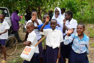 DSC_9516 (Large).JPG